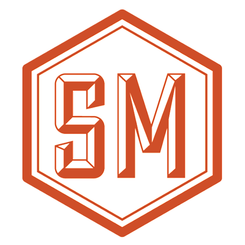 Stonemaier Games