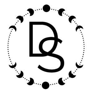 Dux Somnium
