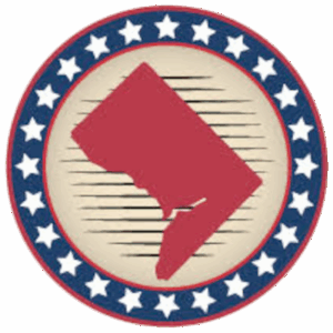 Fort Circle Games logo