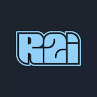 Road To Infamy Games logo