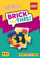 Brick Like This by Dotted Games