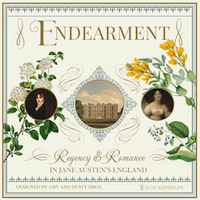 Endearment by Dux Somnium Games